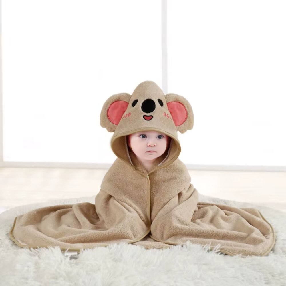Ultra-Soft Microfiber H